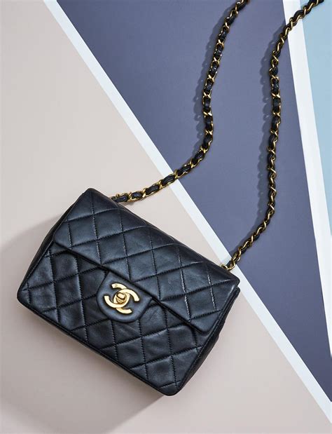 chanel satchel bag price|Chanel bag price.